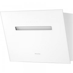 Miele DAH 1650 Active 12533870 Απορροφητήρας Καμινάδα 60cm Λευκός Miele DAH 1650 Active 12533870 Απορροφητήρας Καμινάδα 60cm Λευκός